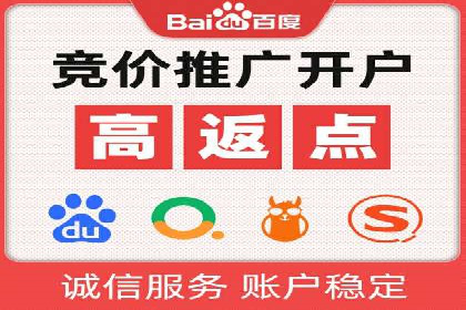 百度推广公司案例研究：揭秘企业快速崛起的秘密